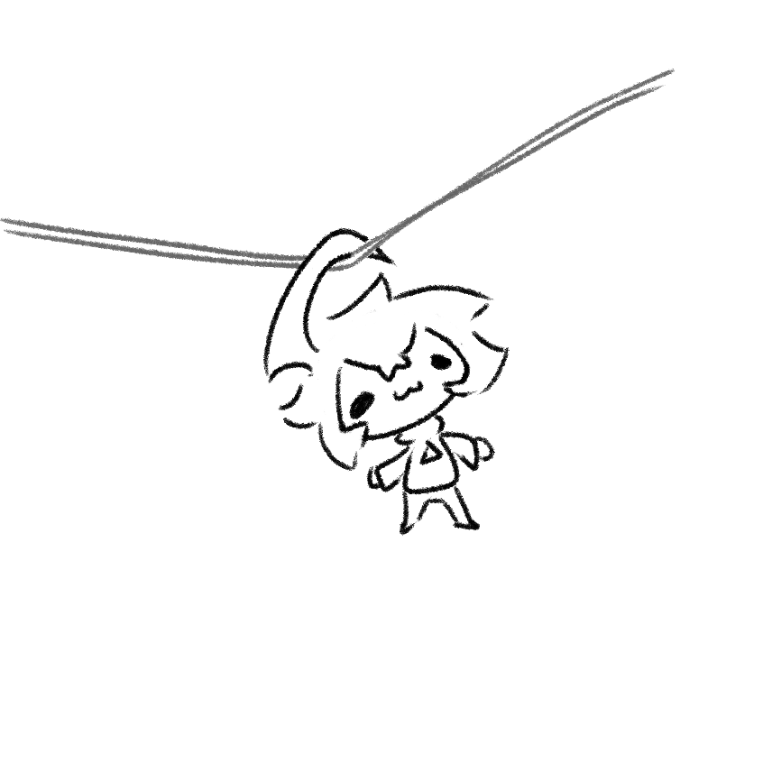 JordenAnimations tweet media