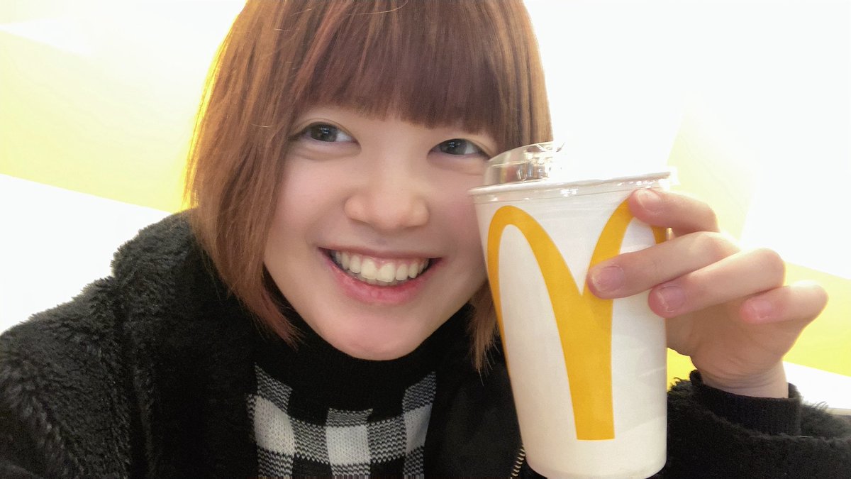 人生たのしい奴の顔