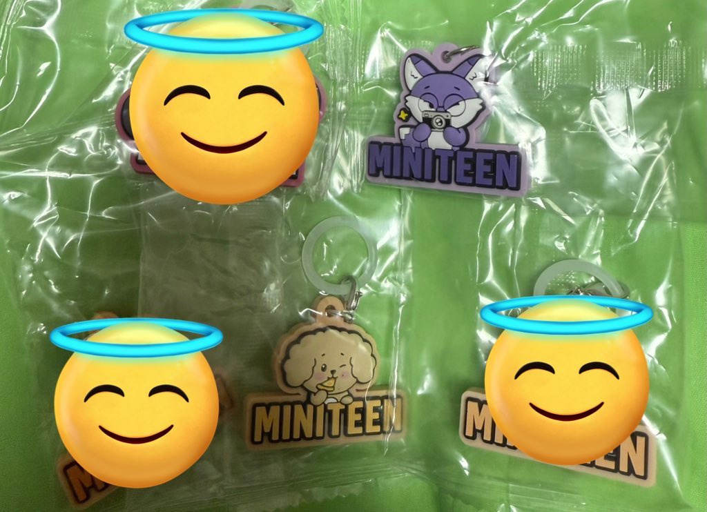 𝓶👼🏻💞 tweet media