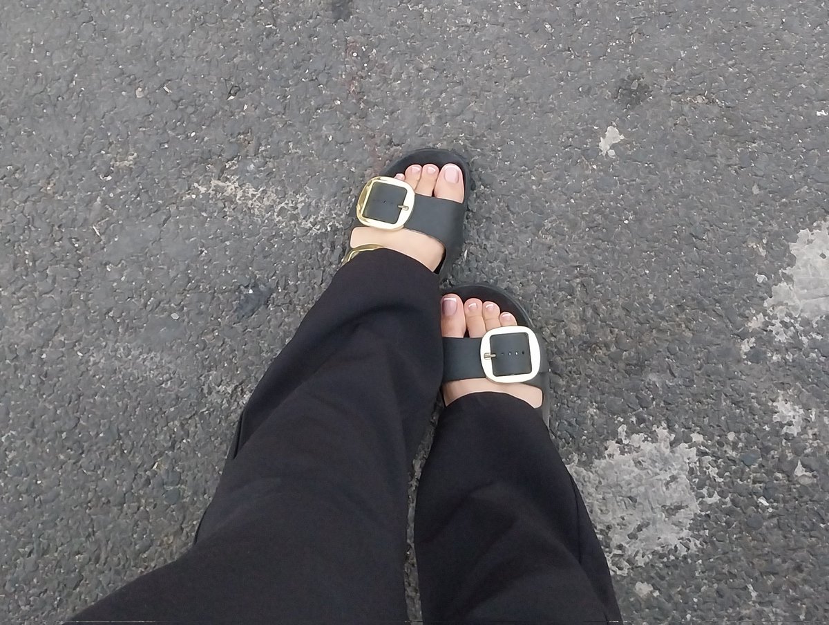 pelirroja🌟🌔🤎 tweet media