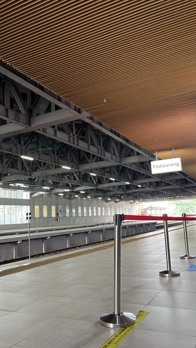 igotabadidea tweet media