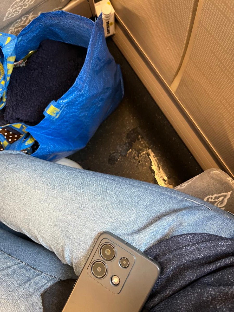 igotabadidea tweet media