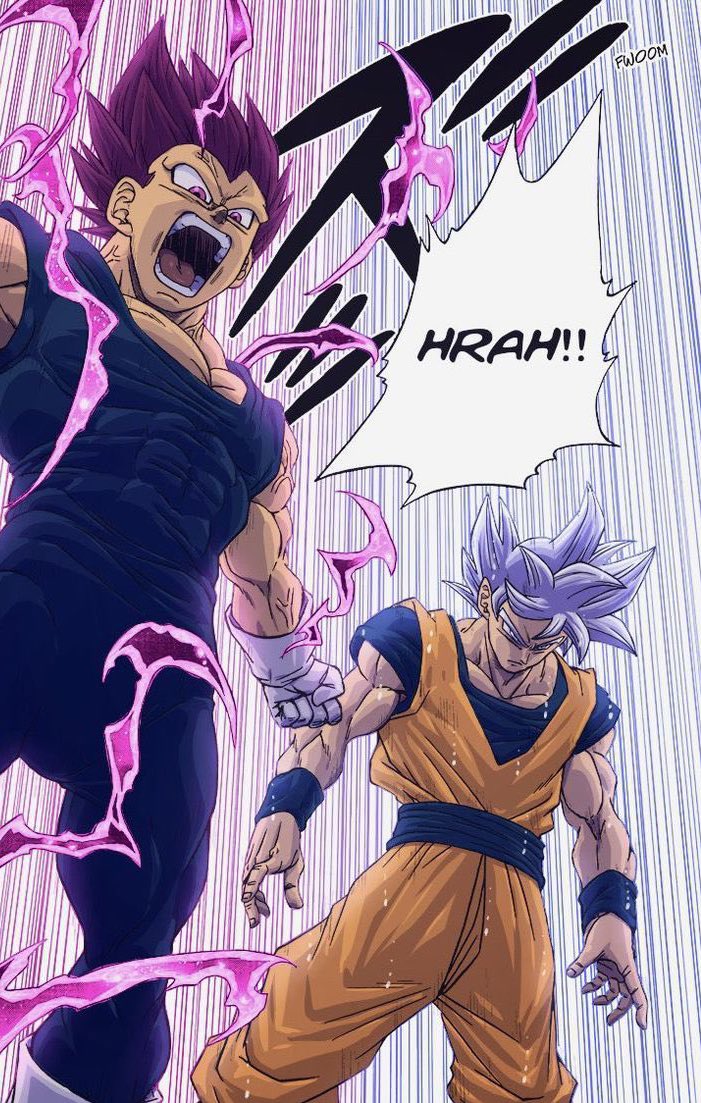 TENDO XI tweet media