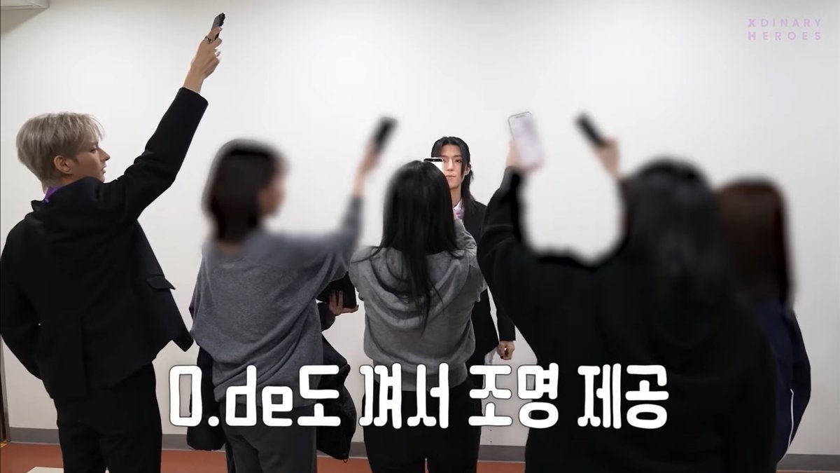 ⬇️여기난프껴있는데요ㅠㅠ