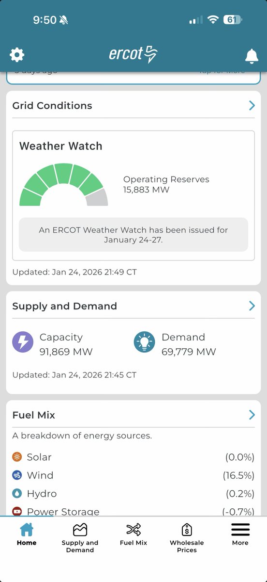 Chris LaFleur tweet media