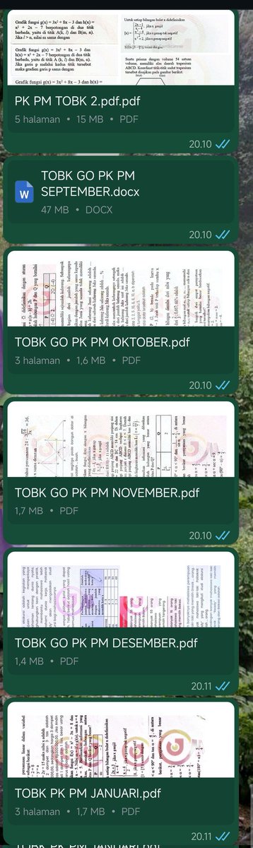 kyra '26 | free tag! ⭐ tweet media