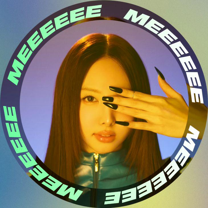 TWICE Charts tweet media