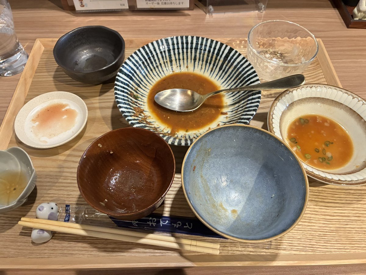 ryou810's tweet photo. ふぅ https://t.co/b5M4KuKz2z