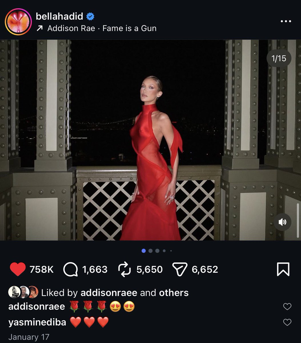 LivLaugh44❤️‍🔥 tweet media