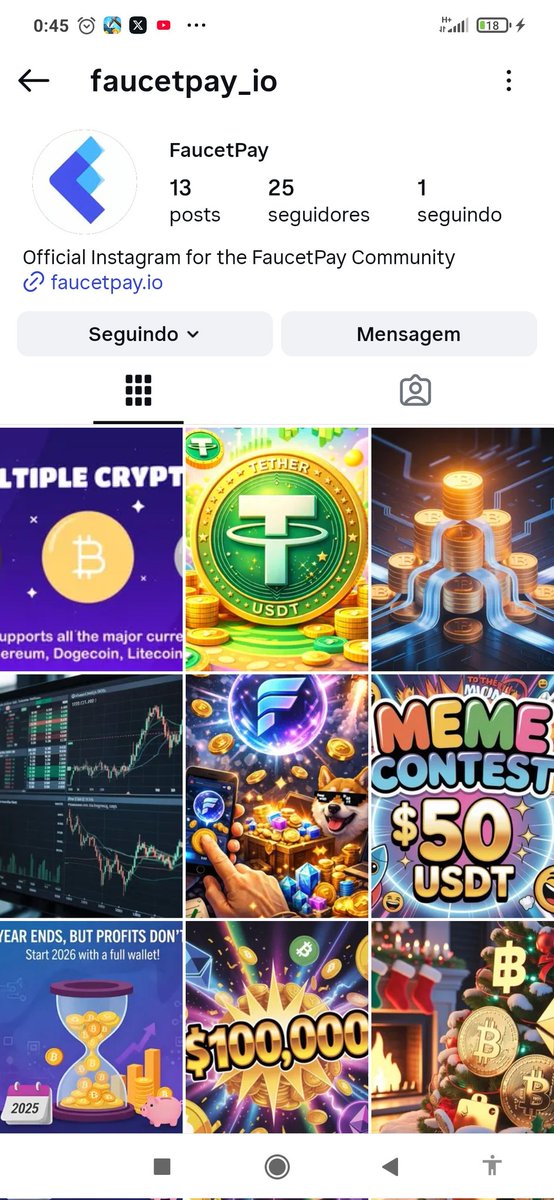 als.auro tweet media