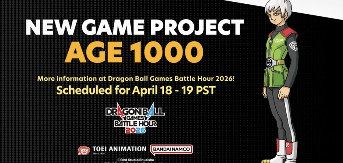 Okay, wait, imagine if this has Orange Piccolo as a superboss