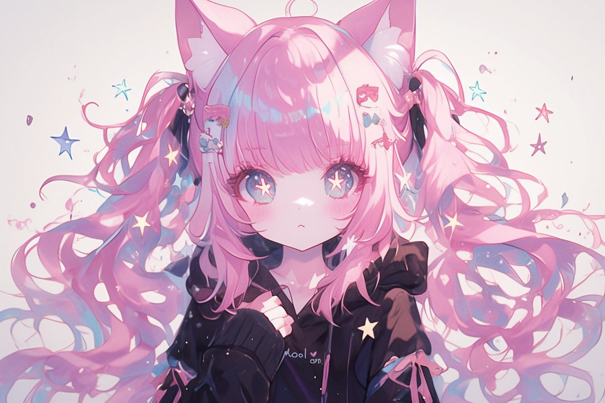 FUKASHIGI515's tweet photo. #AIアート #AIイラスト #イラスト好きと繋がりたい #AIart_jp #オリジナルイラスト https://t.co/KLHV40KZx6