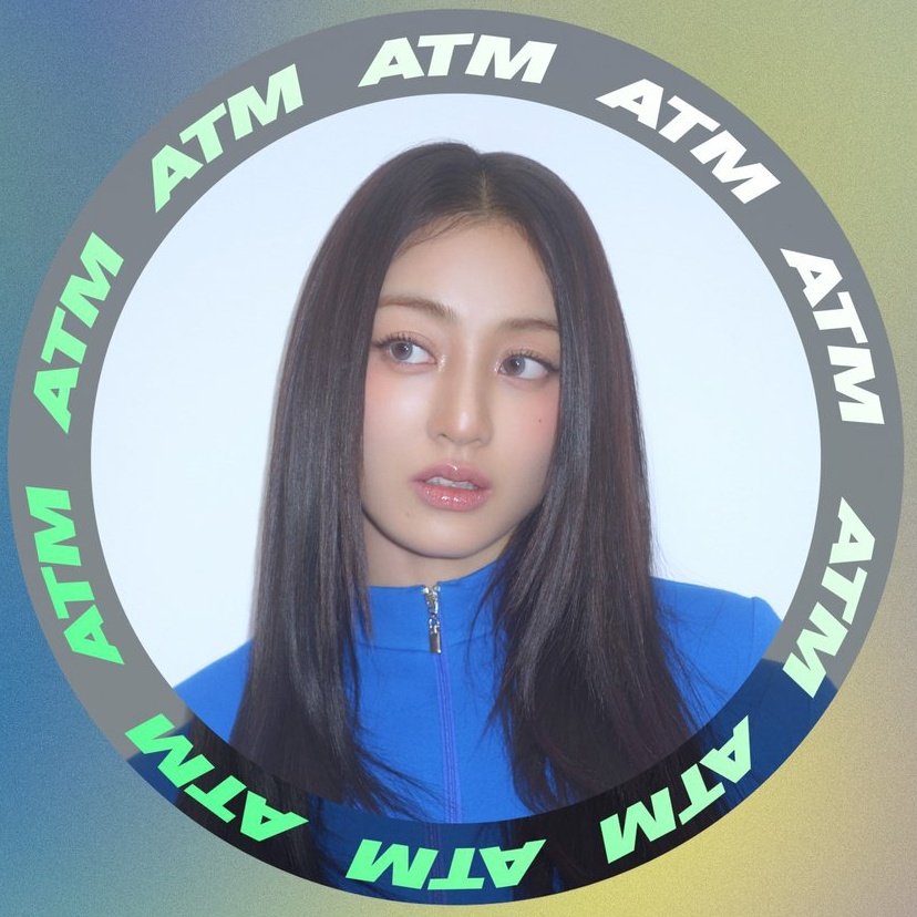 TWICE Charts tweet media