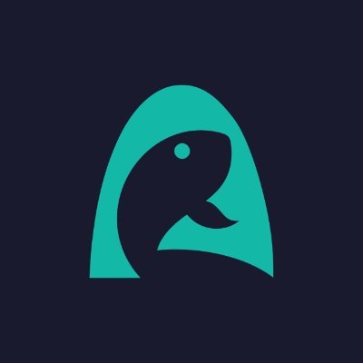 It costs $0 to join the
<a href="/arc/">Arc</a>
testnet. It also costs $0 to become an ArcFlow Fish 🐟