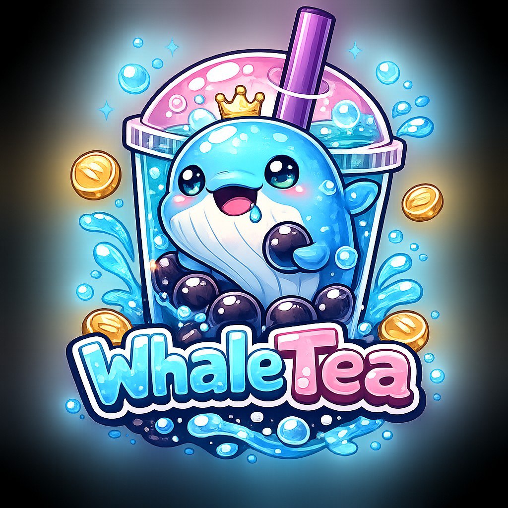 projectwhaletea's tweet photo. CA WILL BE POSTED SOON STAY TUNED ❤️ https://t.co/3B7o3yuXEm