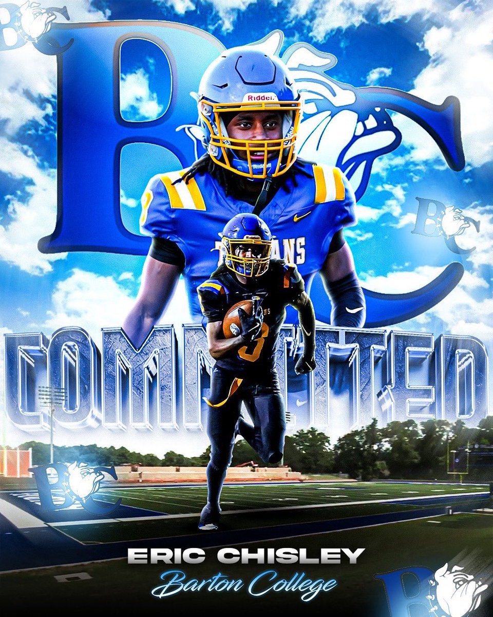 Eric_Chisley tweet media