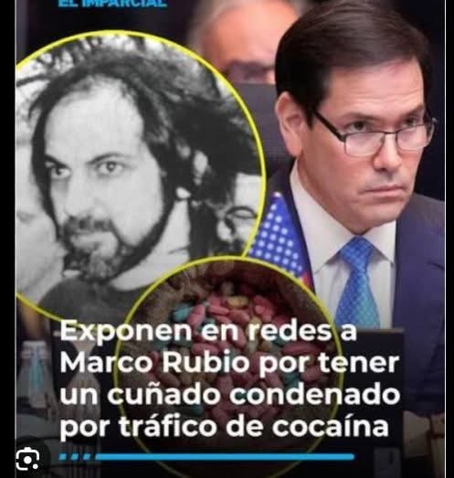 Como es que tan perseguidor de los narcos y tenían uno en casa? Es verdad esto?  <a href="/Milenio/">Milenio</a> <a href="/Claudiashein/">Claudia Sheinbaum Pardo</a> <a href="/AristeguiOnline/">Aristegui Noticias</a> <a href="/adnnoticiasmx/">adn Noticias</a> <a href="/OHarfuch/">Omar H Garcia Harfuch</a>
