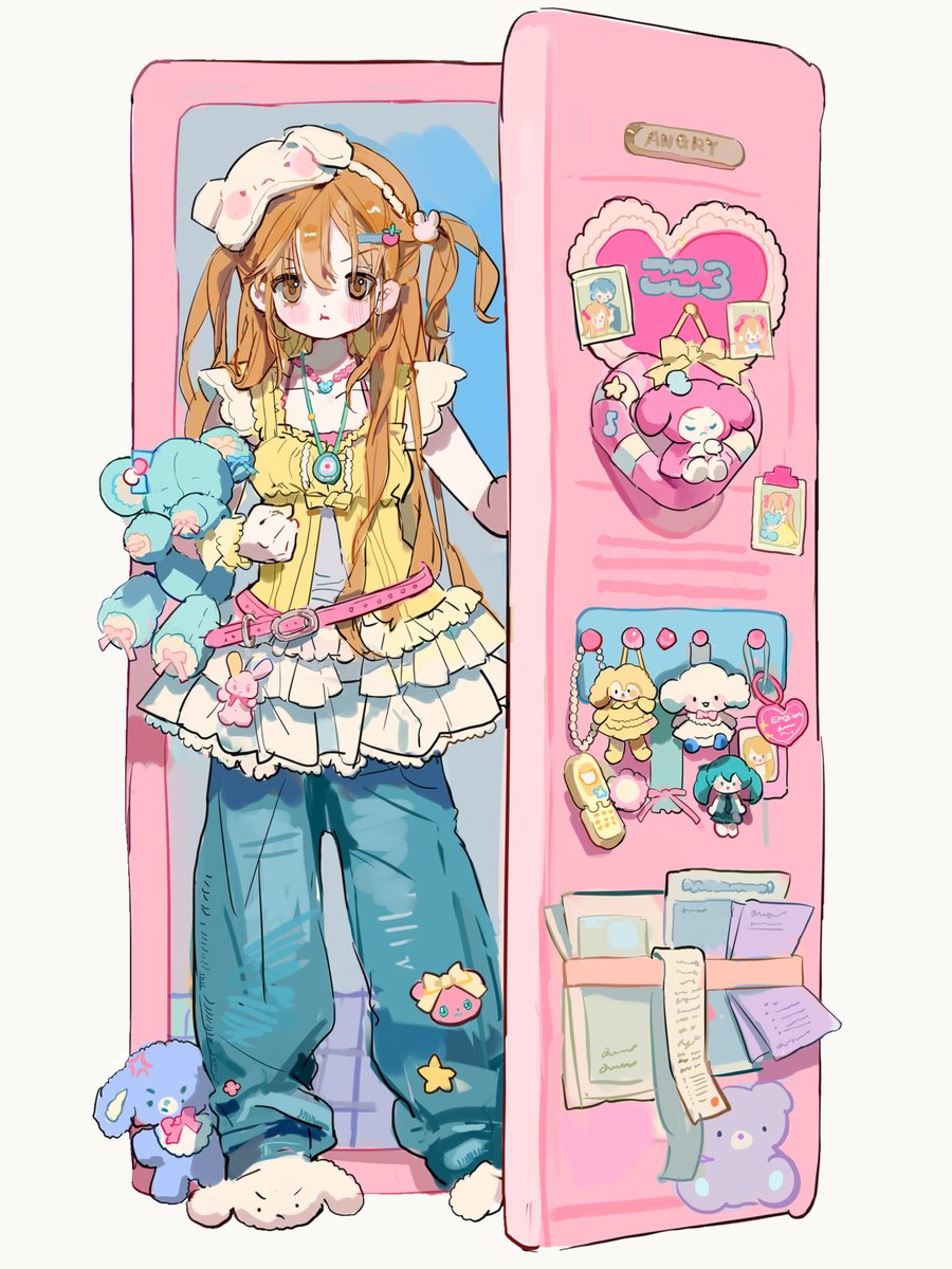 azママ👶🏻🩷絶賛たのしく子育て中❣️❣️(限界泰成オタク)／heiter