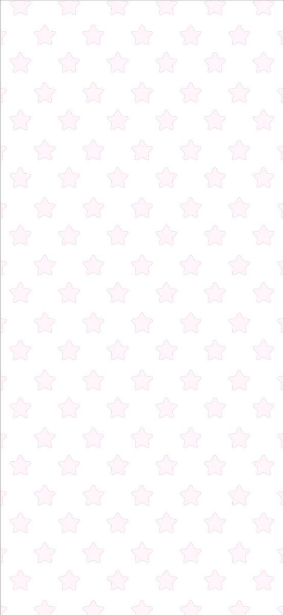 Bread_case1's tweet photo. Wallpaper sharing. (｡•̀ᴗ-)✧ https://t.co/4CcVnXHsXN