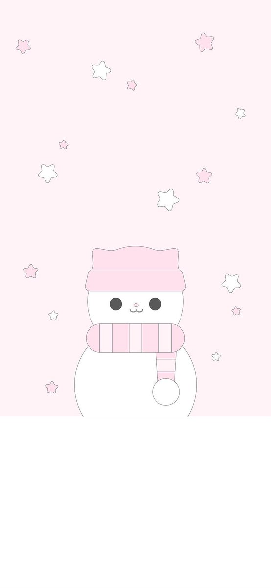 Bread_case1's tweet photo. Wallpaper sharing. (｡•̀ᴗ-)✧ https://t.co/4CcVnXHsXN