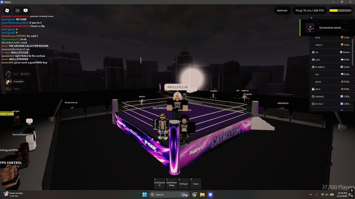 wr9ith mega tweet media