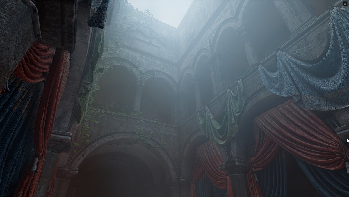 Sam Pavlovic tweet media