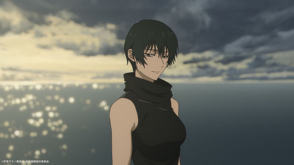 うさぎ (@JiaTengze8342) / Posts / X