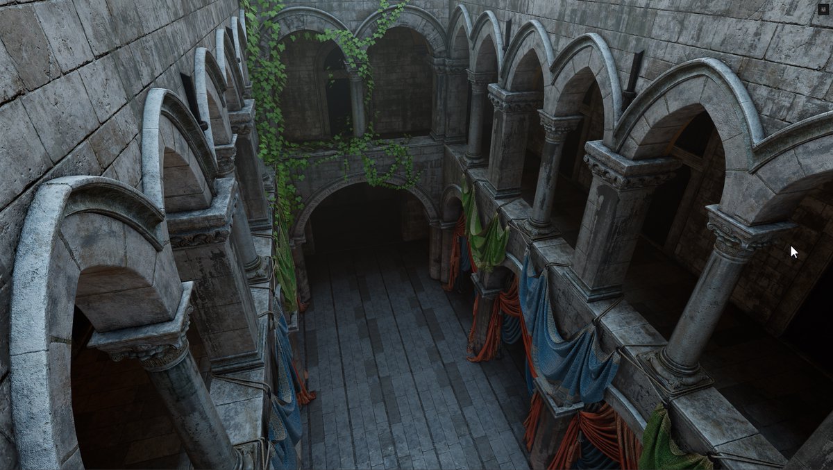 Sam Pavlovic tweet media