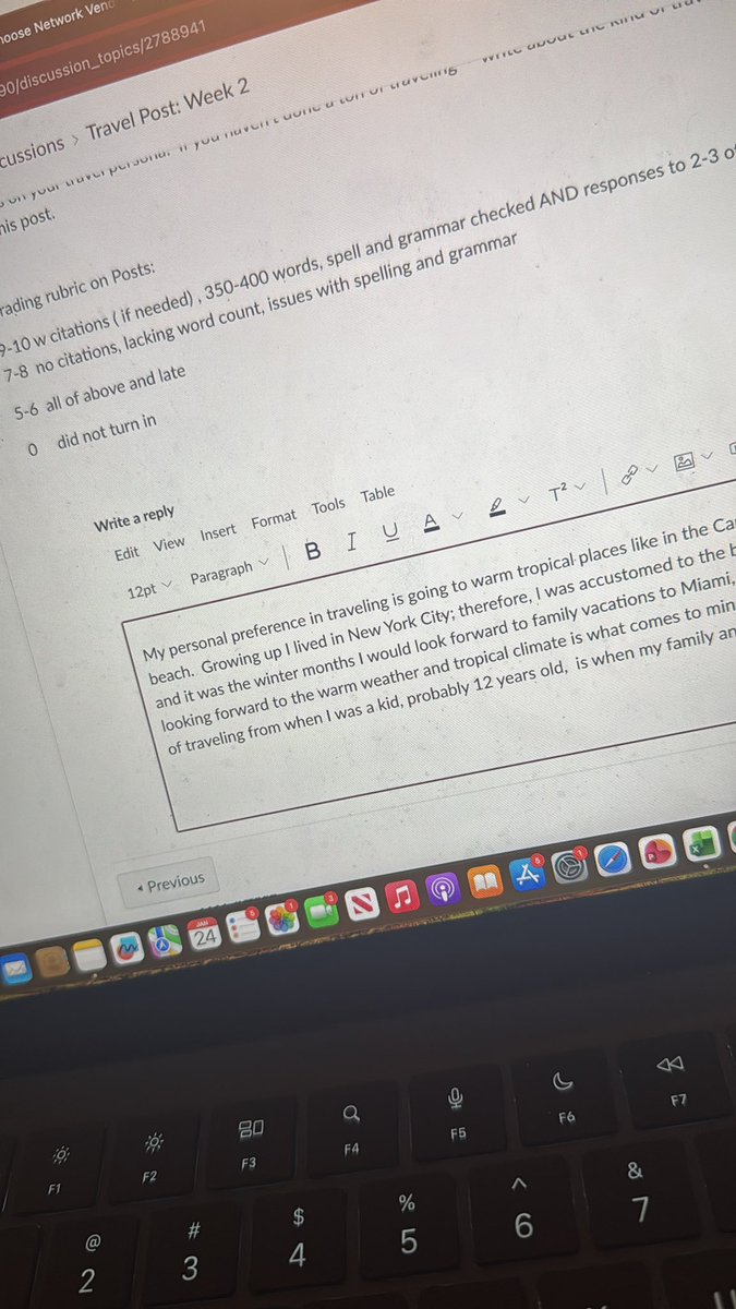 Brad “Ball Knower” Hunkapiller, CPA tweet media