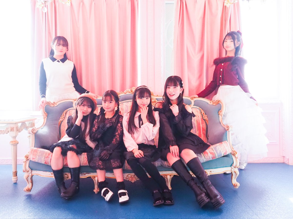 🐰JETRABBIT🌸あーちゃん🌸 (@ayakalina629) / Posts / X