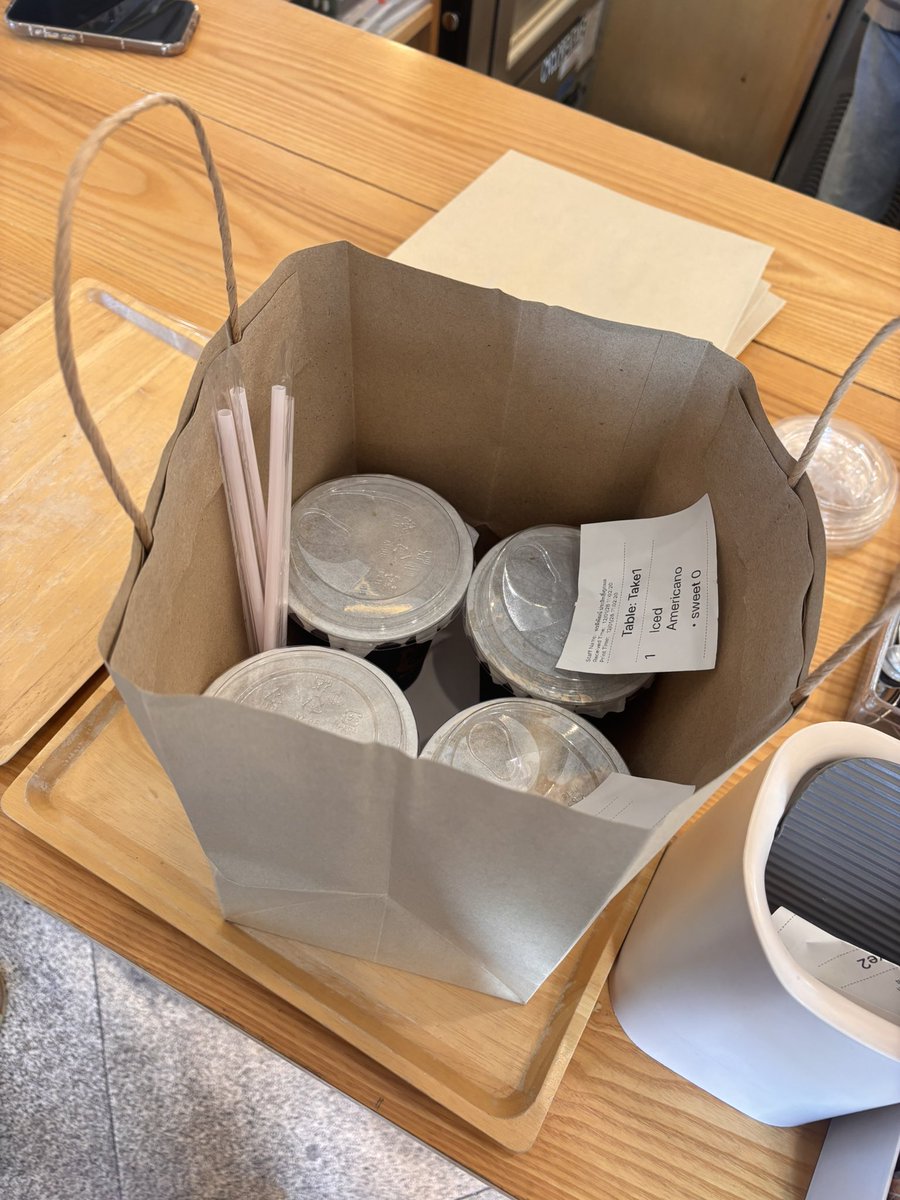 blue water tweet media