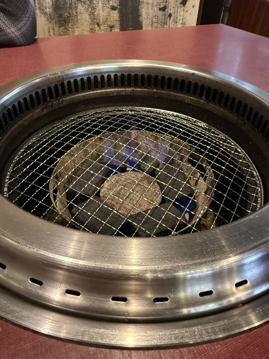 えみりん　2点 製品情報｜Moriレベル 点睛 Limited｜新潟精機株式会社｜新潟精機株式