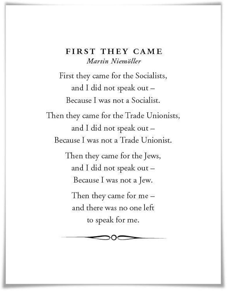 <a href="/BlueATLGeorgia/">Blue Georgia</a>