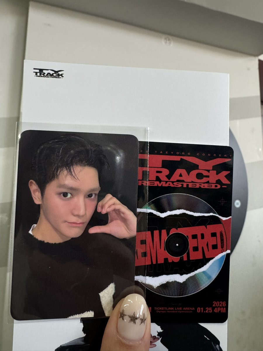 툥니기리૮´◕ ᎑ ◕`ა tweet media