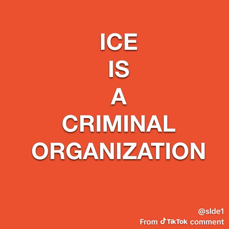 <a href="/LucasSa56947288/">Lucas Sanders 👊🏽🔥🇺🇸</a>