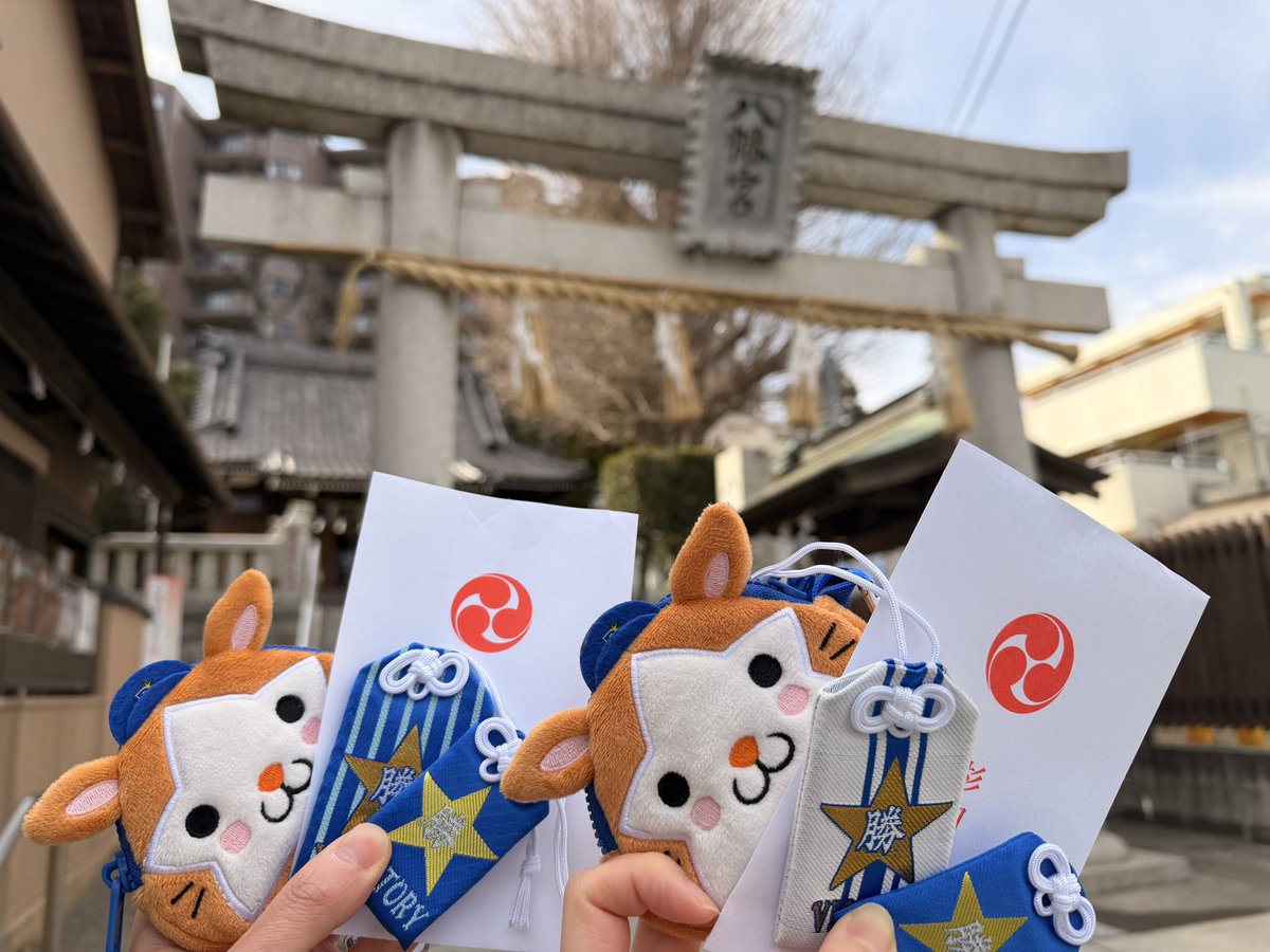 ろあ⭐️→ 29 tweet media