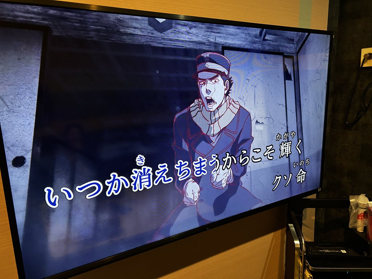 うたまる (@003594Zubrowka) / Posts / X