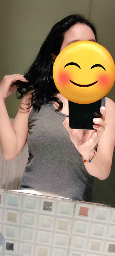 Seni jaksel yu rr dm tele wa cek dbio