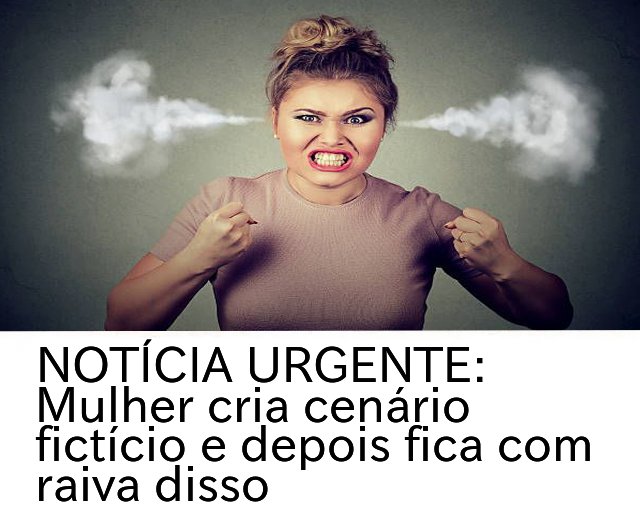 Jô tweet media