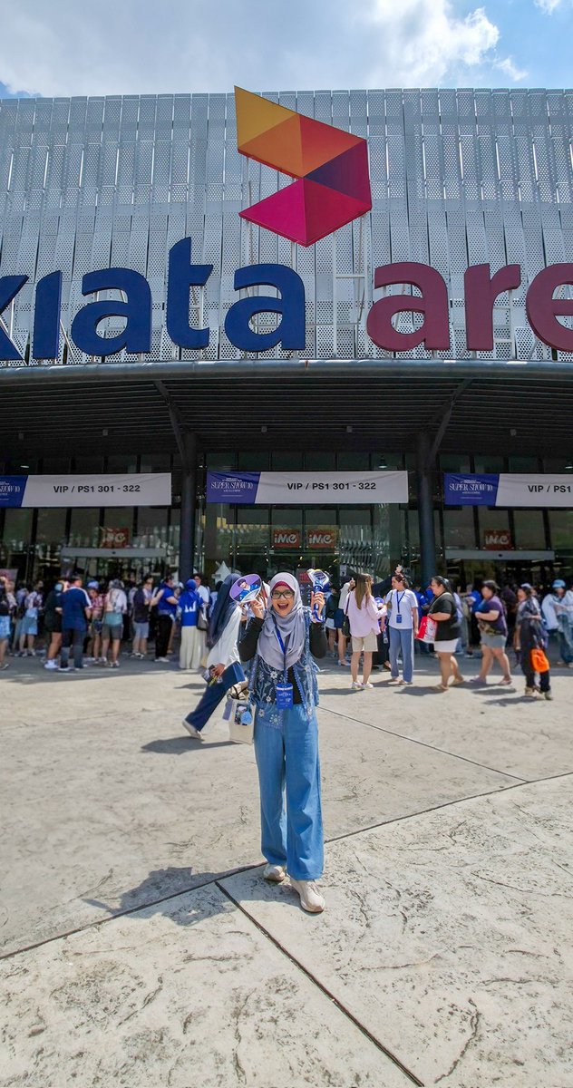 NINA - ꦤꦶꦤ tweet media