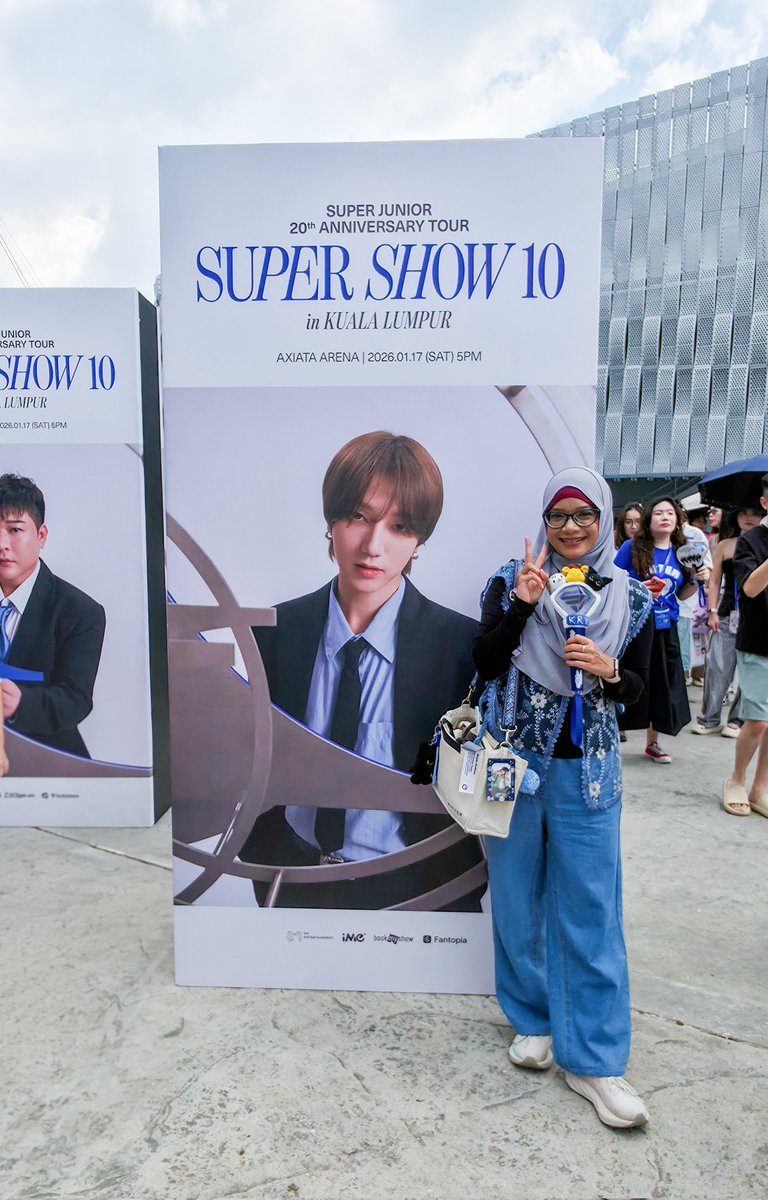 NINA - ꦤꦶꦤ tweet media