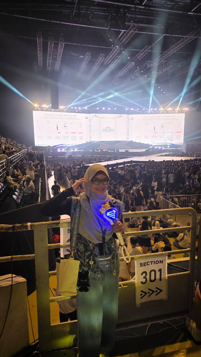 NINA - ꦤꦶꦤ tweet media