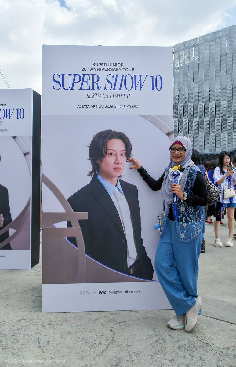 NINA - ꦤꦶꦤ tweet media