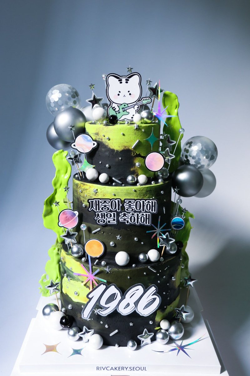 DC 김재중 갤러리 tweet media