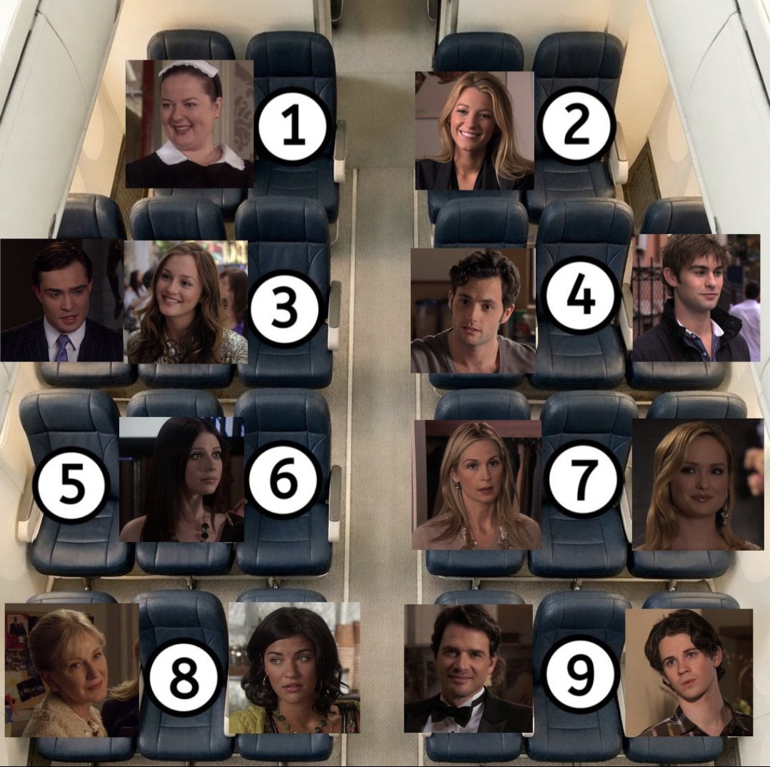 Raeflora1's tweet photo. you're on an 8 hour flight where are you sitting? https://t.co/rY3rA2cL7L