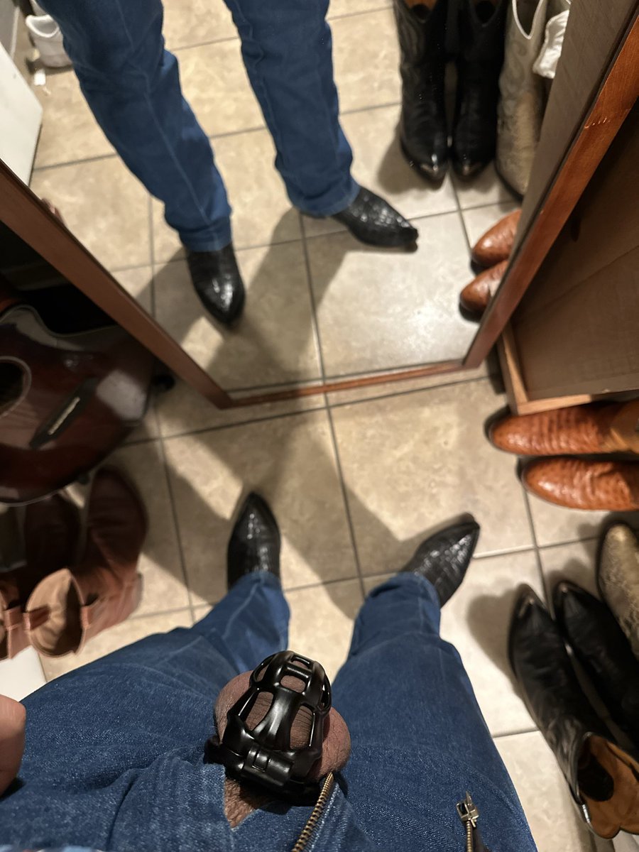 BoundTXRanger tweet media