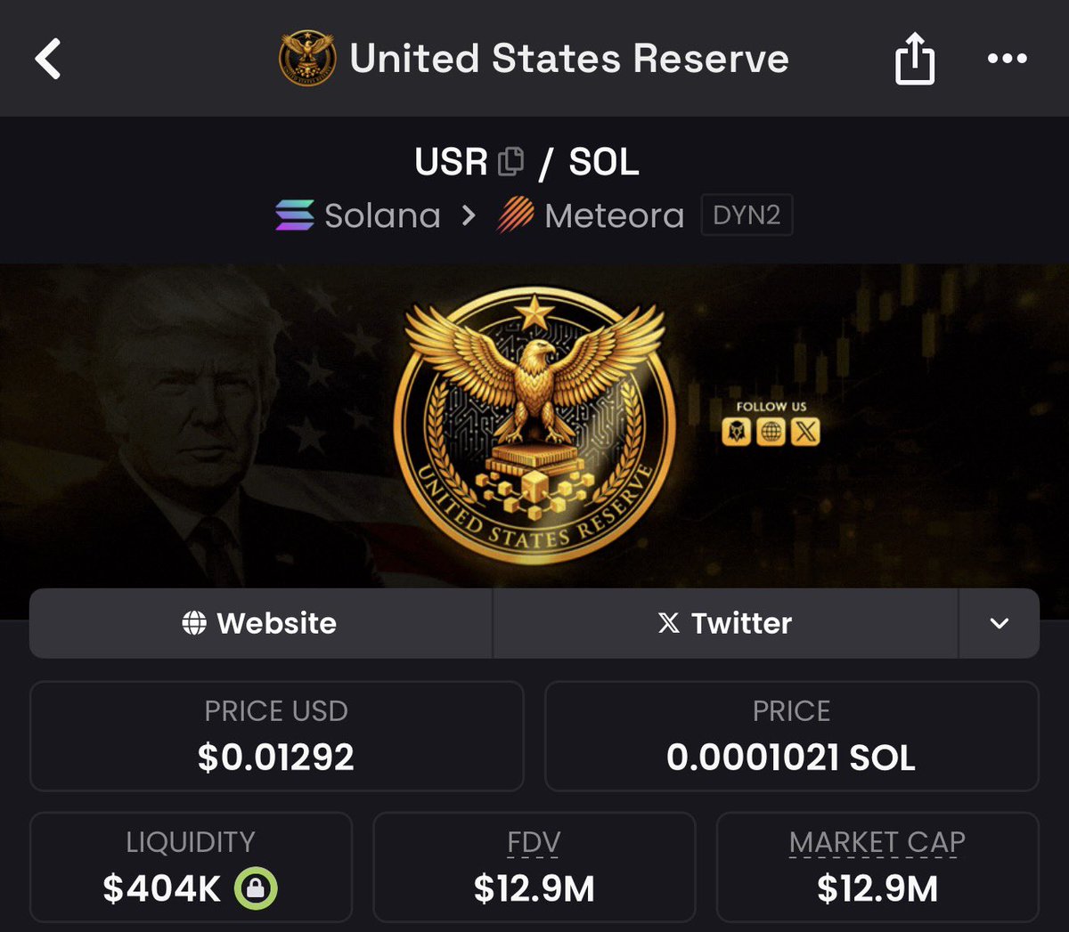 miu (@oliekayaraya) / Posts / X