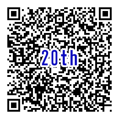 第20回東日本雪上自転車ゲレンデミーティング
エントリー開始です

事前エントリー開始
1/25 12:00〜
事前エントリー締め切り
2/18 23:59

エントリーが上手く完了したか不安な方は再度エントリーせずDMからエントリー氏名を添え問い合わせ下さい

forms.gle/rGfDWWHo1jPBNM…