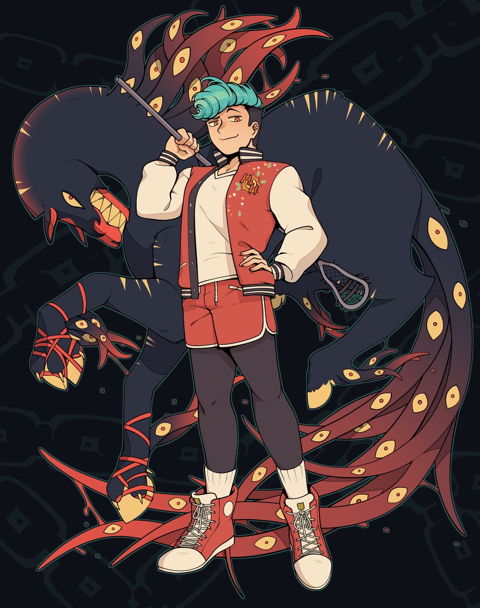 NoSpillKetchup tweet media