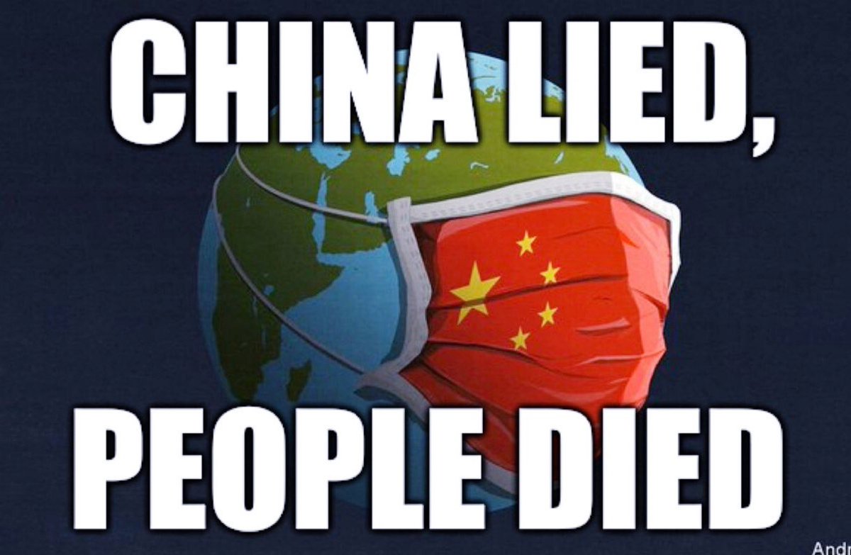 Apparently this doesn't matter with Canada's 
Crime Minister, 
Nothing New Here.
_________________